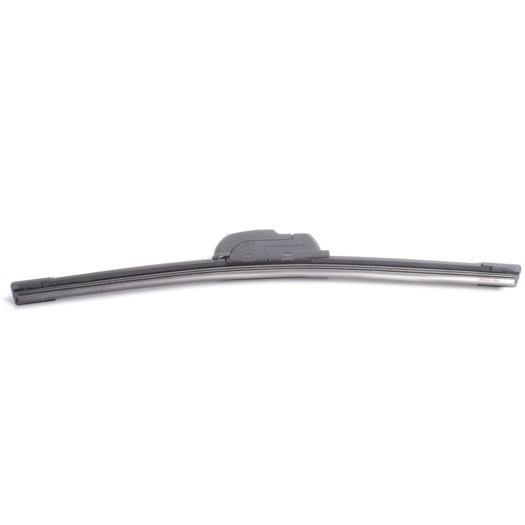 NYF-0109-12 (2)_webp