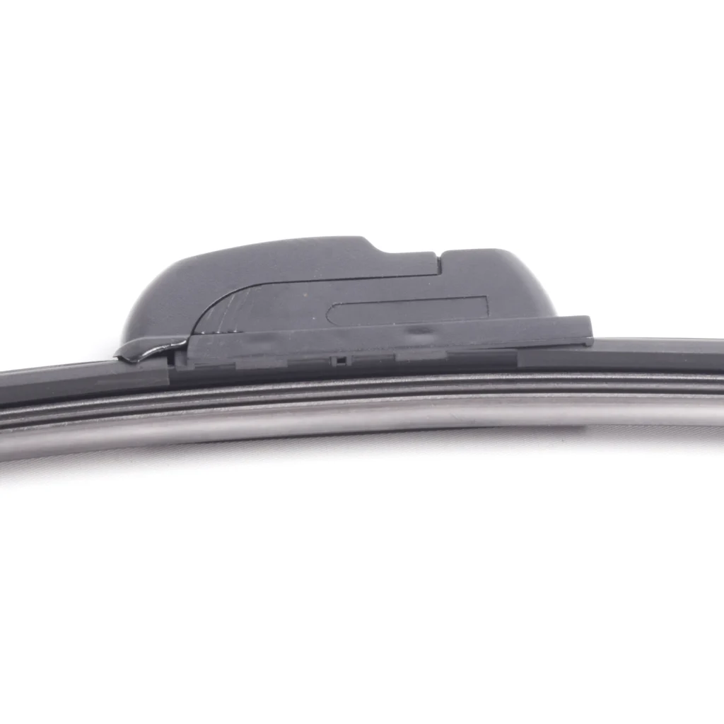 NYF-0109-12 (3)_webp