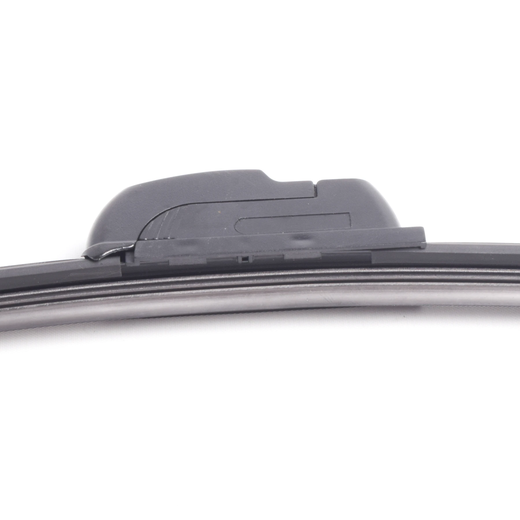 NYF-0109-12 (3)_webp