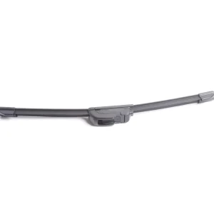 PLUMILLA 14"FLEXIBLE