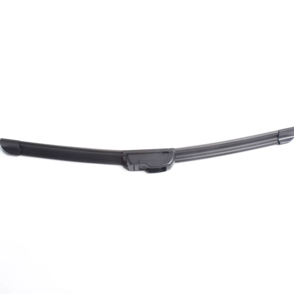 NYF-0109-16 (1)_webp