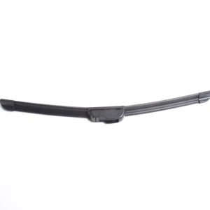 PLUMILLA 16"FLEXIBLE