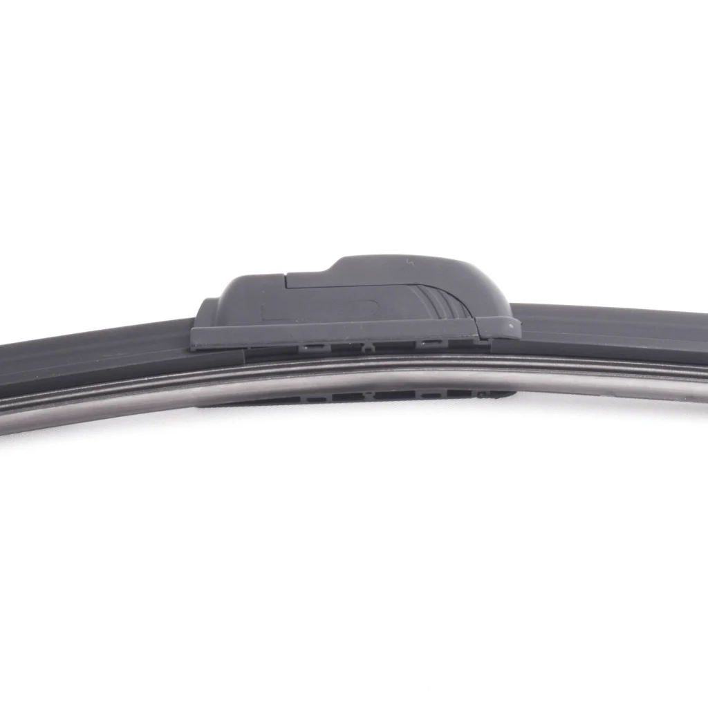 NYF-0109-16 (3)_webp