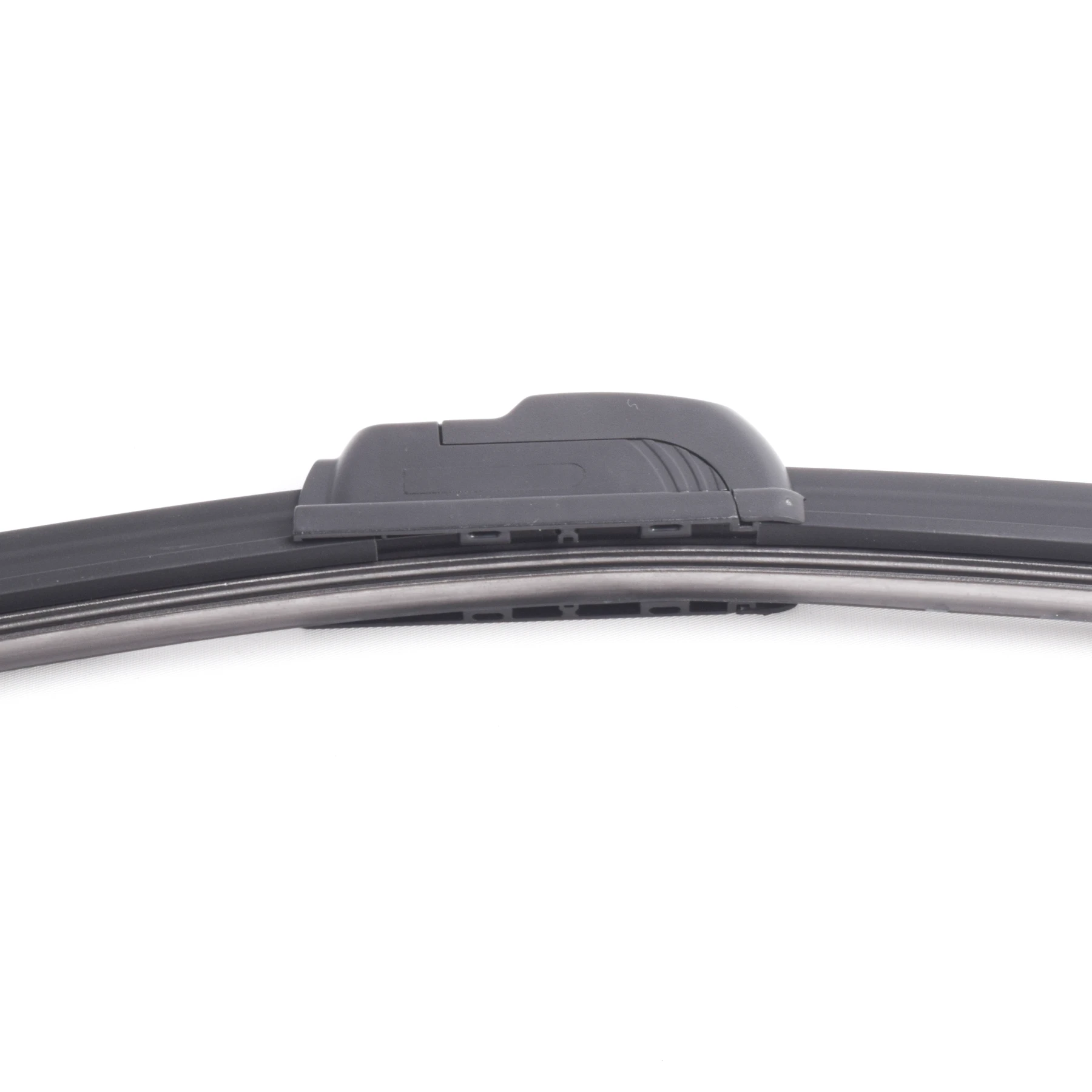 NYF-0109-16 (3)_webp