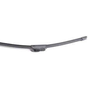 PLUMILLA 18"FLEXIBLE