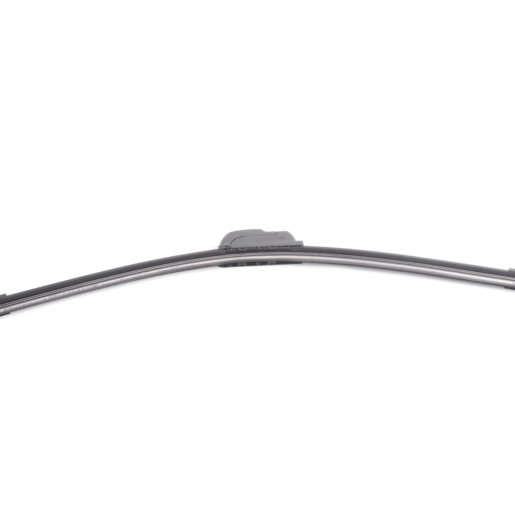 NYF-0109-18 (2)_webp