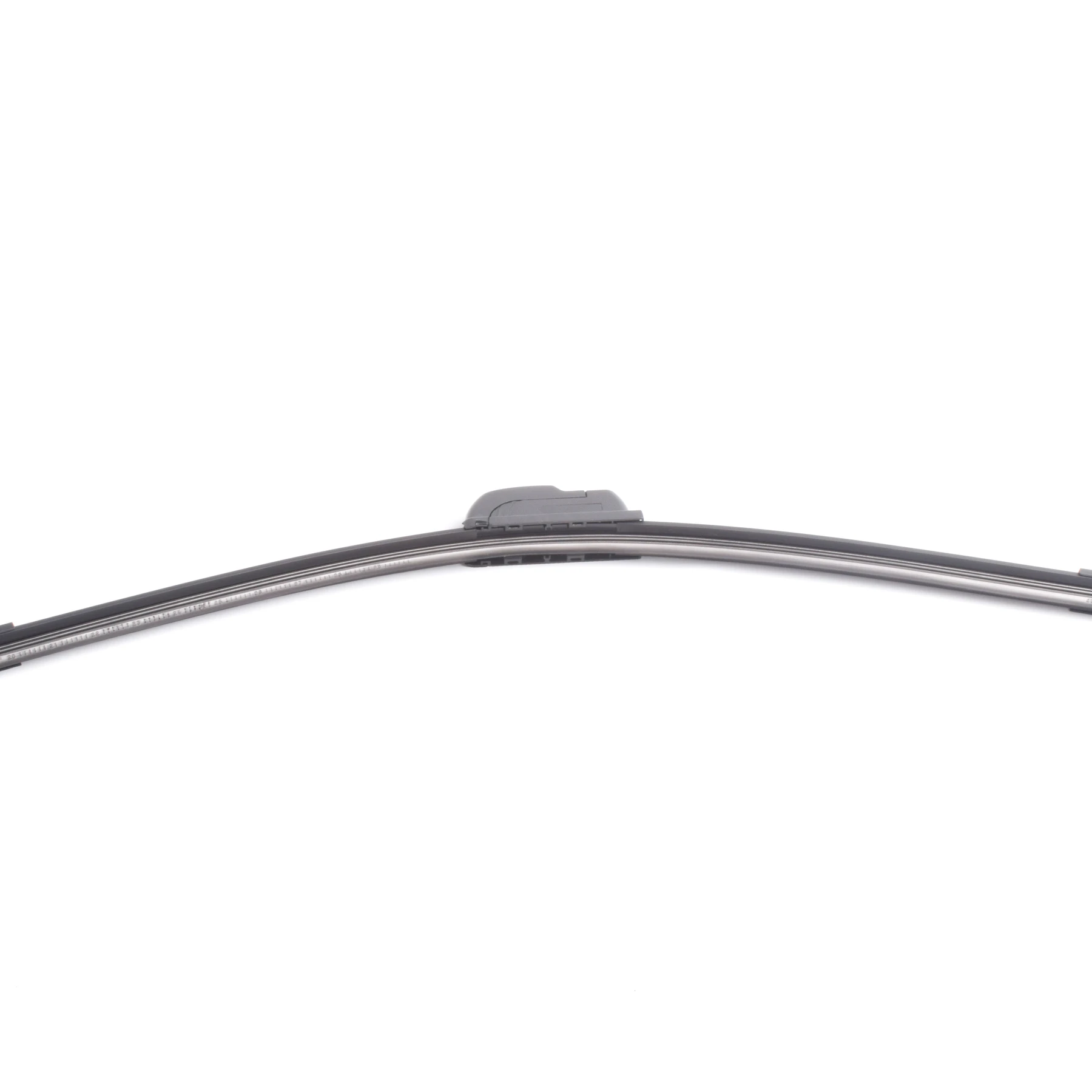 NYF-0109-18 (2)_webp