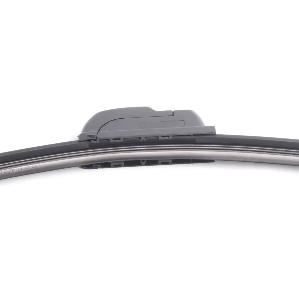 NYF-0109-18 (3)_webp