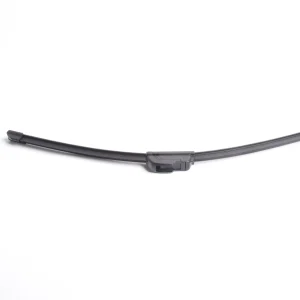 PLUMILLA 20"FLEXIBLE