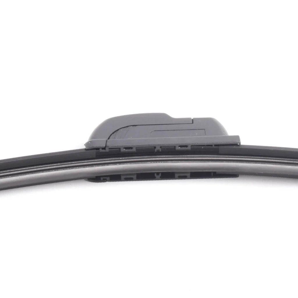 NYF-0109-20 (3)_webp