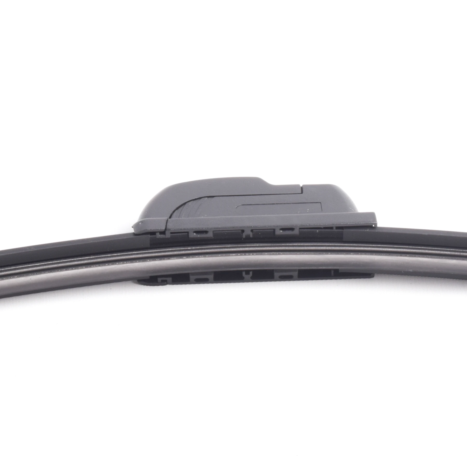 NYF-0109-20 (3)_webp