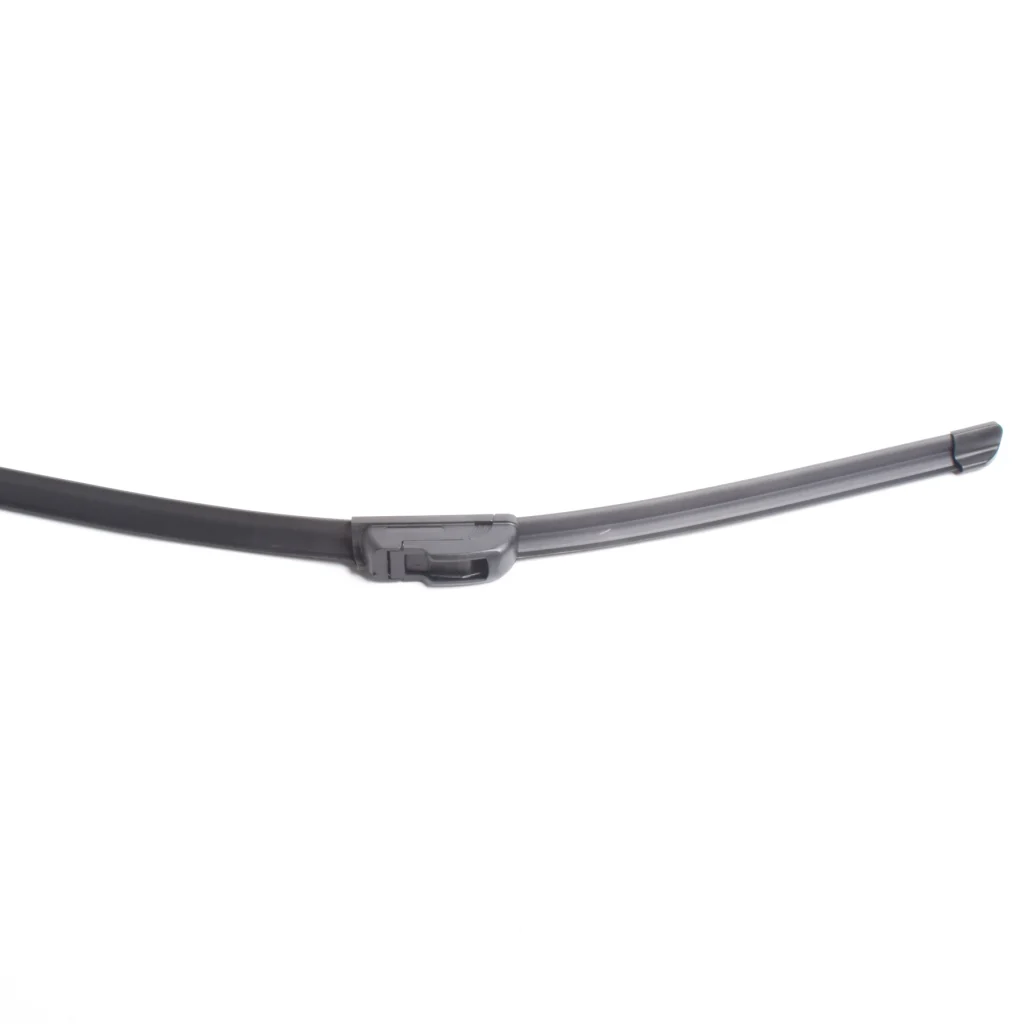 NYF-0109-22 (1)_webp