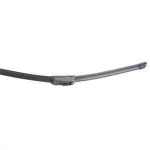 PLUMILLA 22"FLEXIBLE