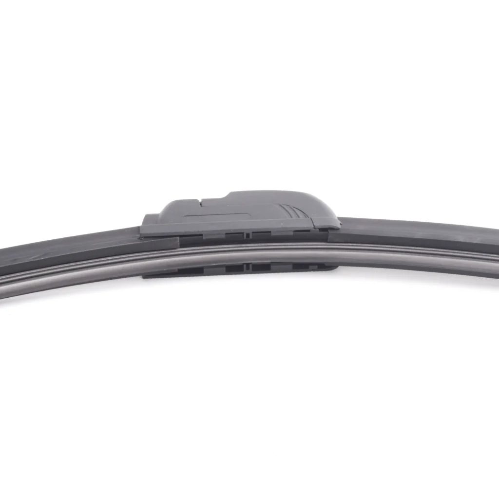 NYF-0109-22 (3)_webp