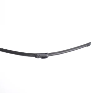 PLUMILLA 24"FLEXIBLE