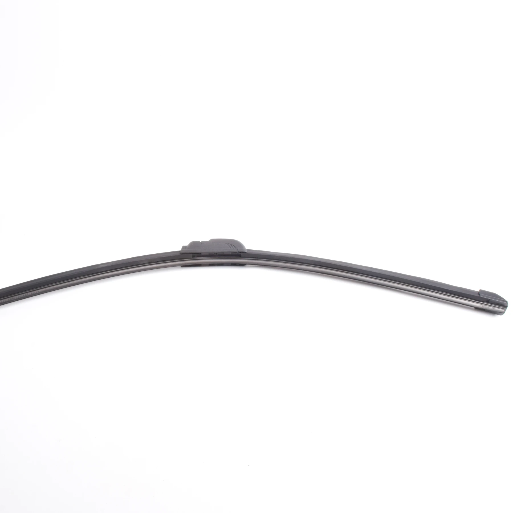 NYF-0109-24 (2)_webp