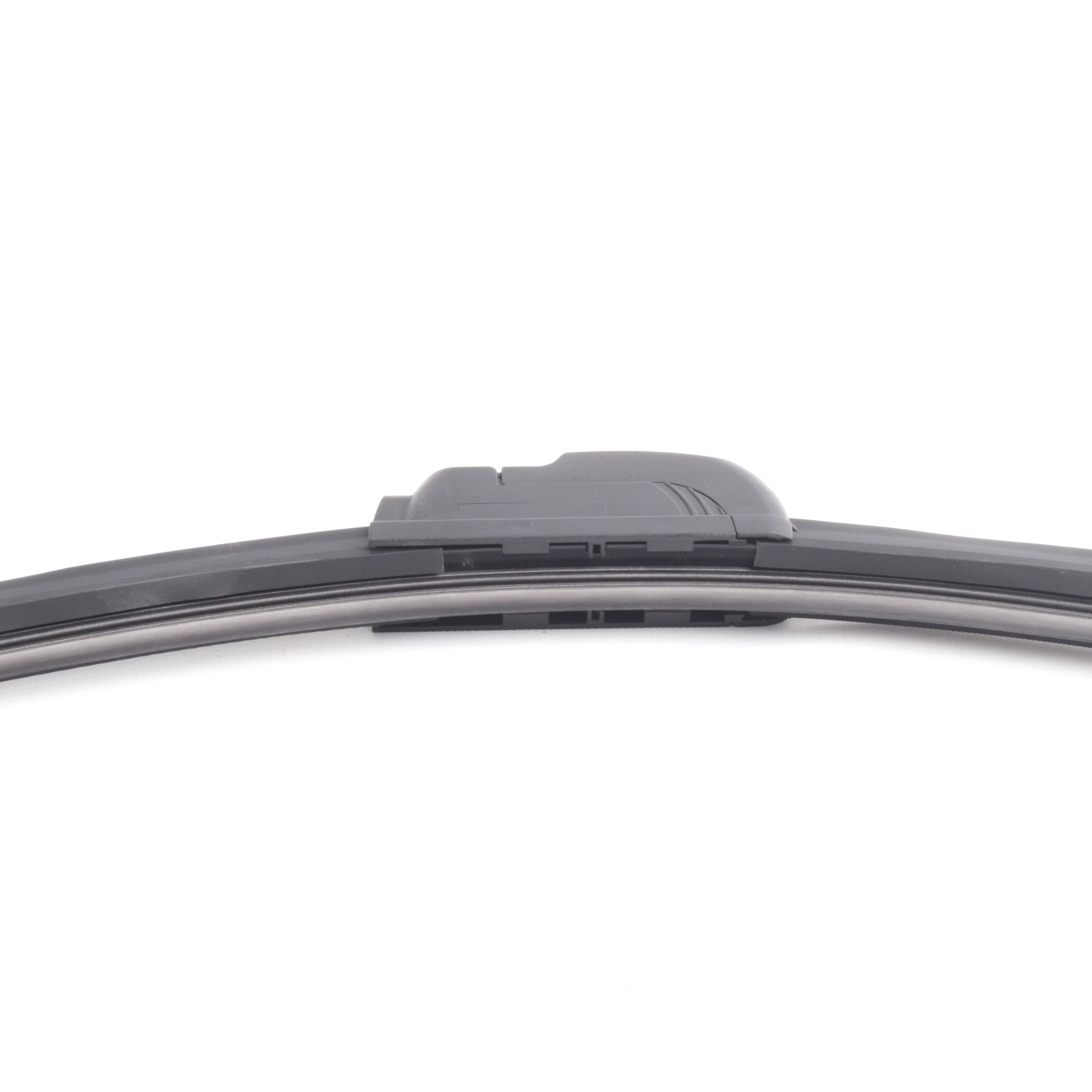 NYF-0109-24 (3)_webp