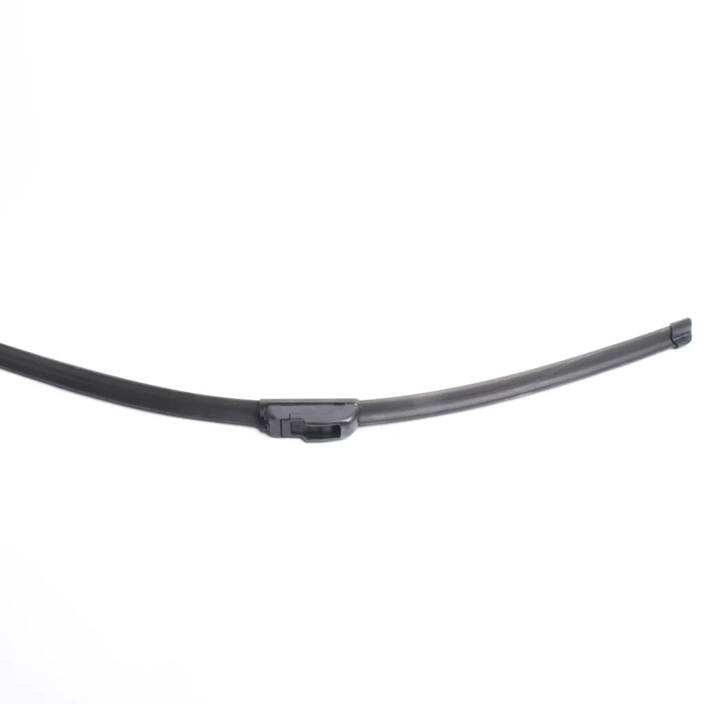 NYF-0109-26 (1)_webp