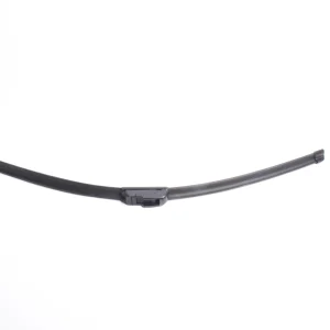 PLUMILLA 26"FLEXIBLE