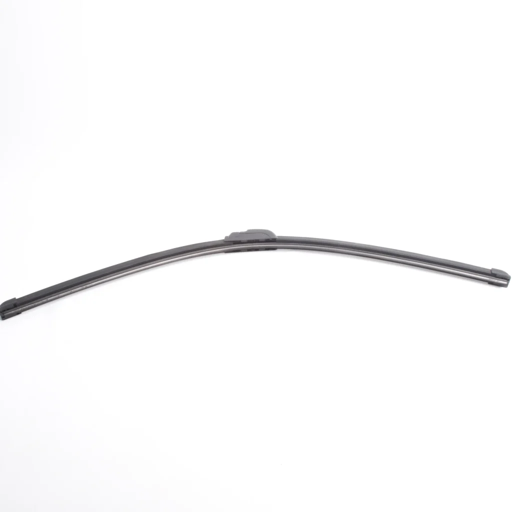 NYF-0109-26 (2)_webp