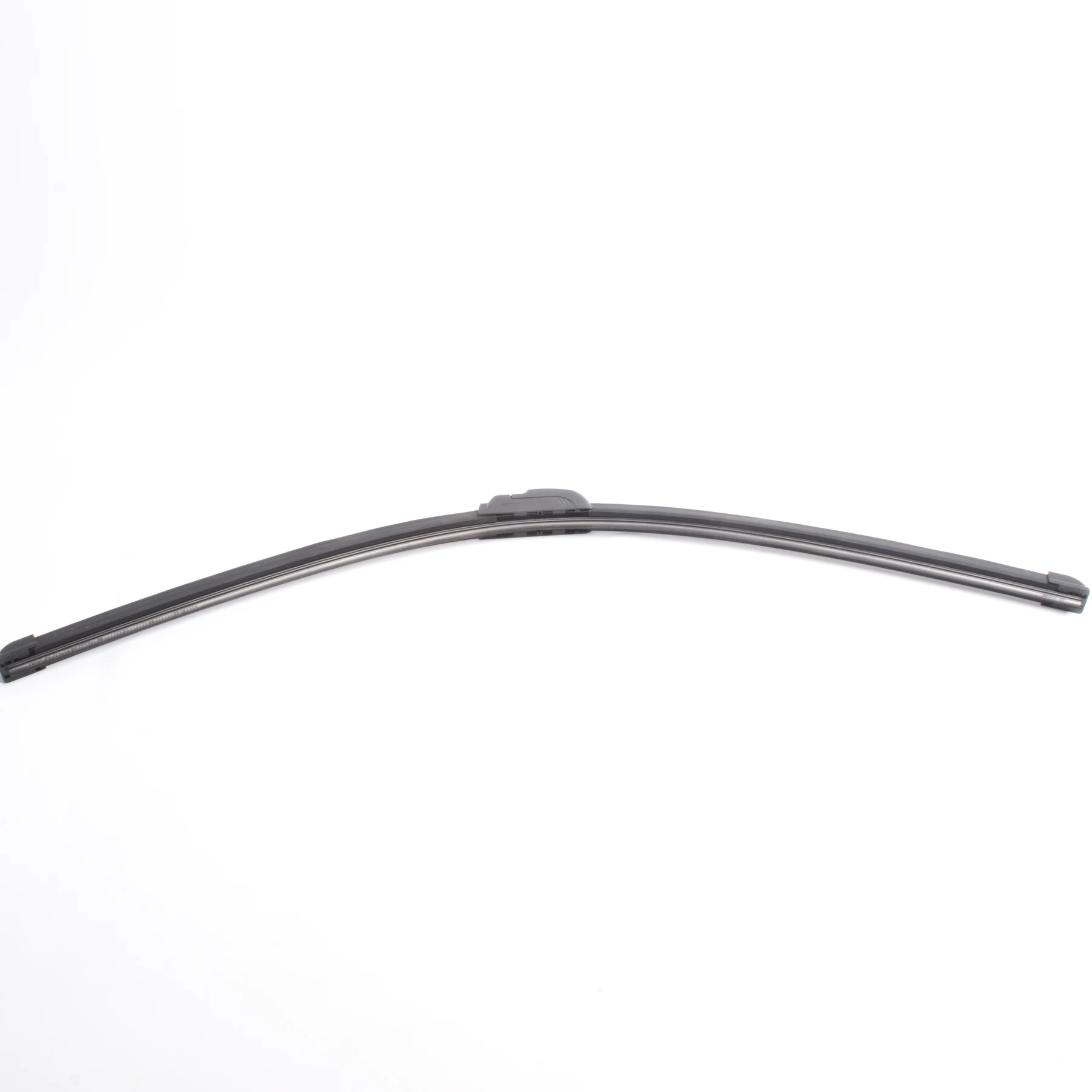 NYF-0109-26 (2)_webp