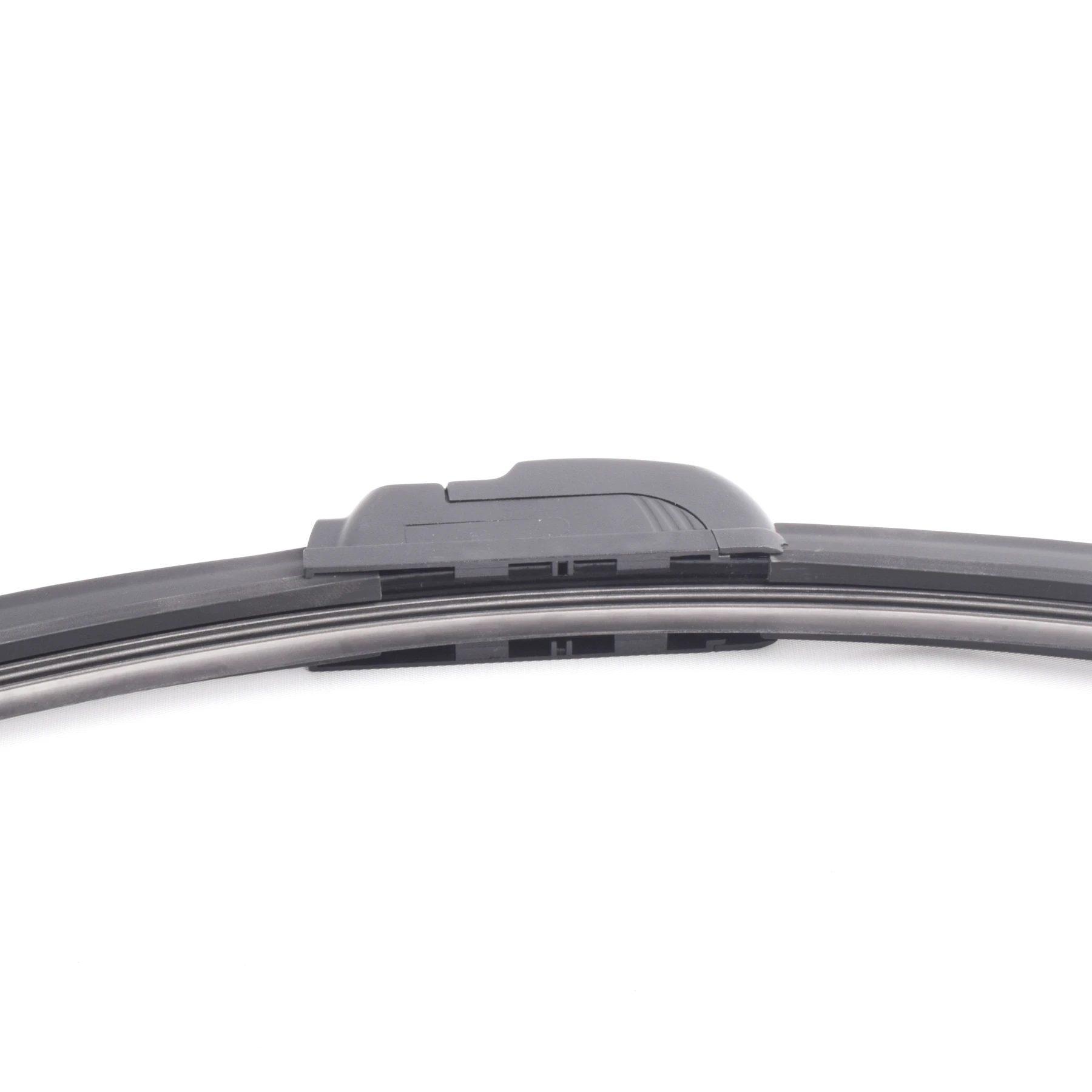 NYF-0109-26 (3)_webp