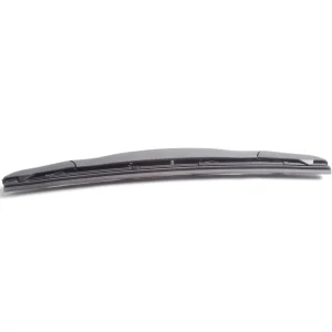 PLUMILLA 12"HIBRIDA