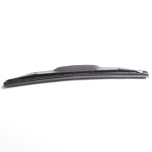 PLUMILLA    12"HIBRIDA