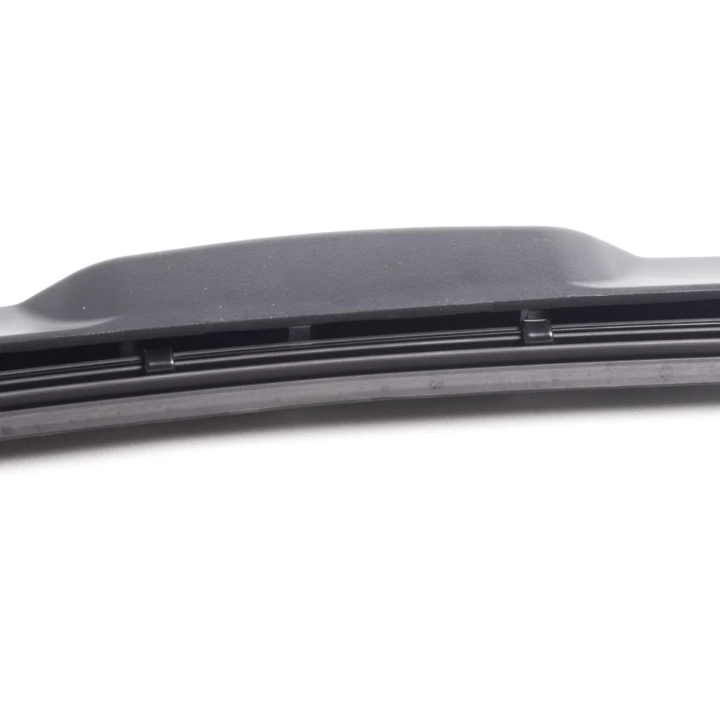 NYH-0108-12 (3)_webp