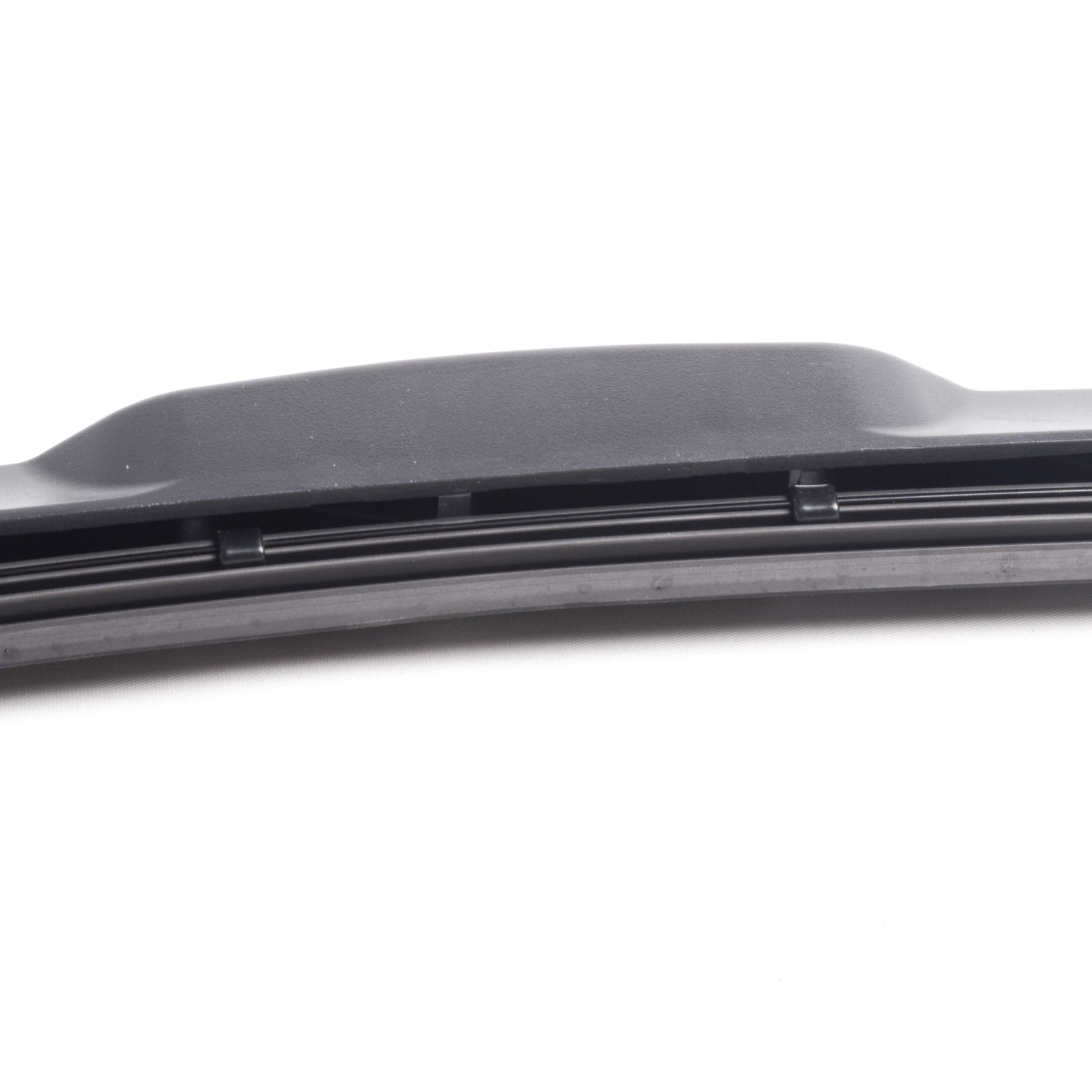 NYH-0108-12 (3)_webp