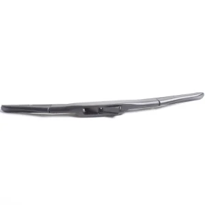 PLUMILLA 14"HIBRIDA