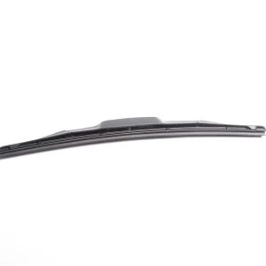 PLUMILLA    14"HIBRIDA