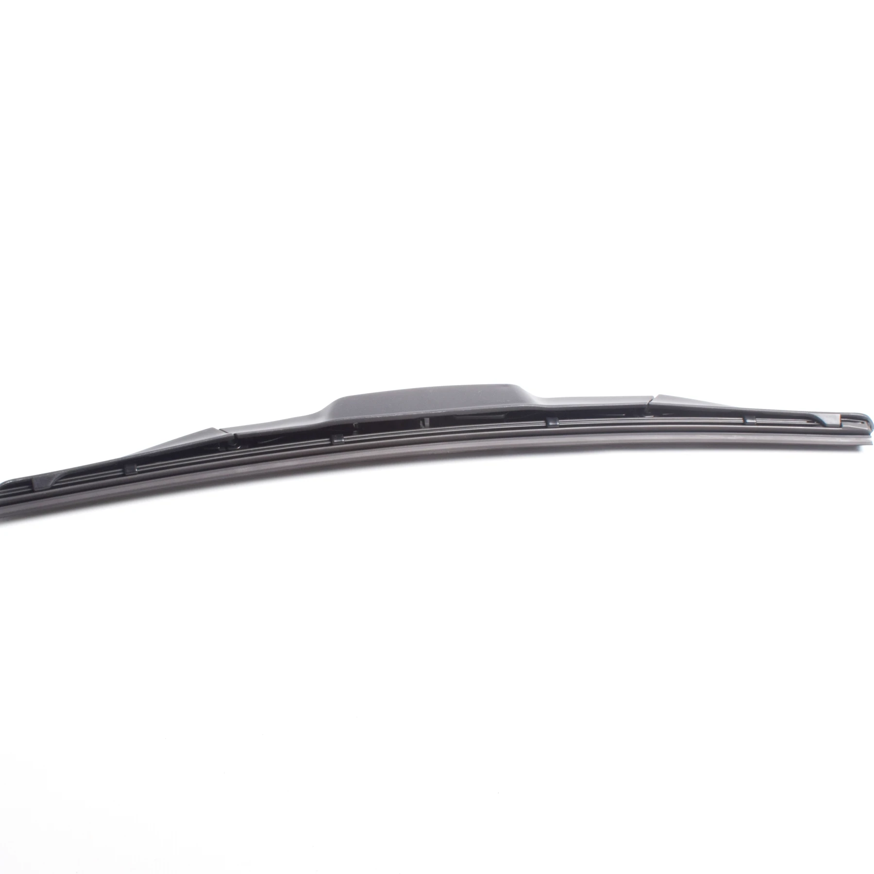 NYH-0108-14 (2)_webp