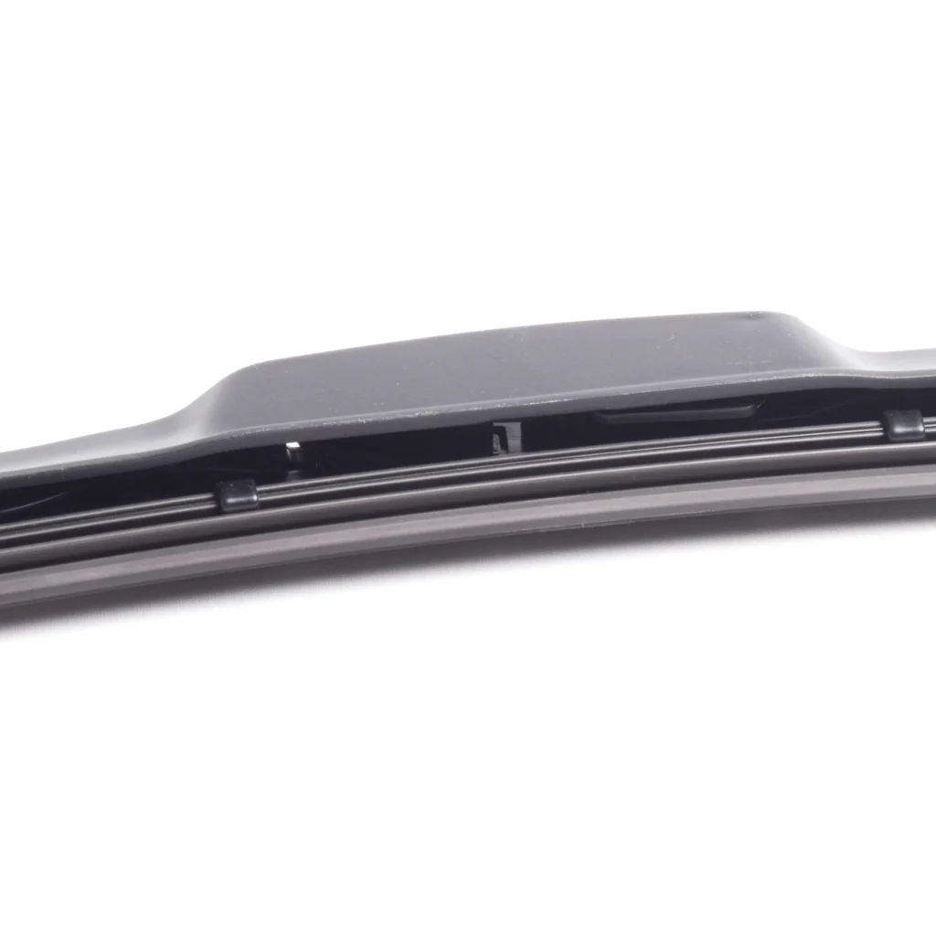 NYH-0108-14 (3)_webp