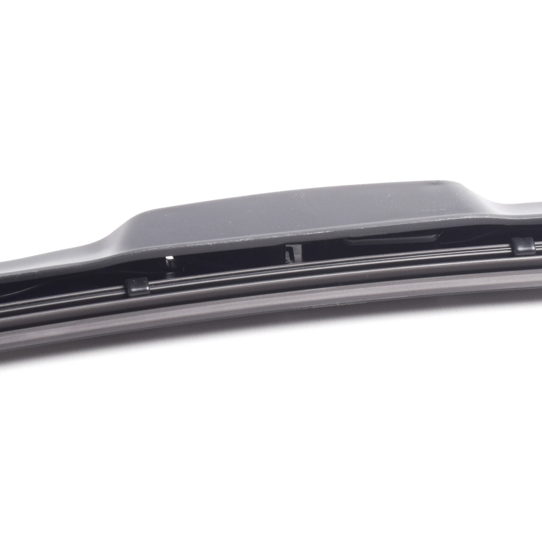 NYH-0108-14 (3)_webp