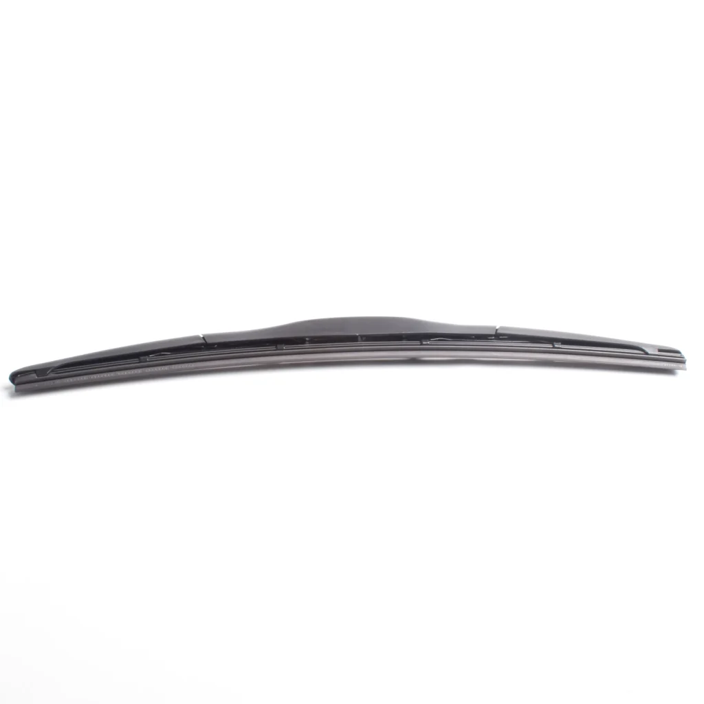 NYH-0108-16 (2)_webp