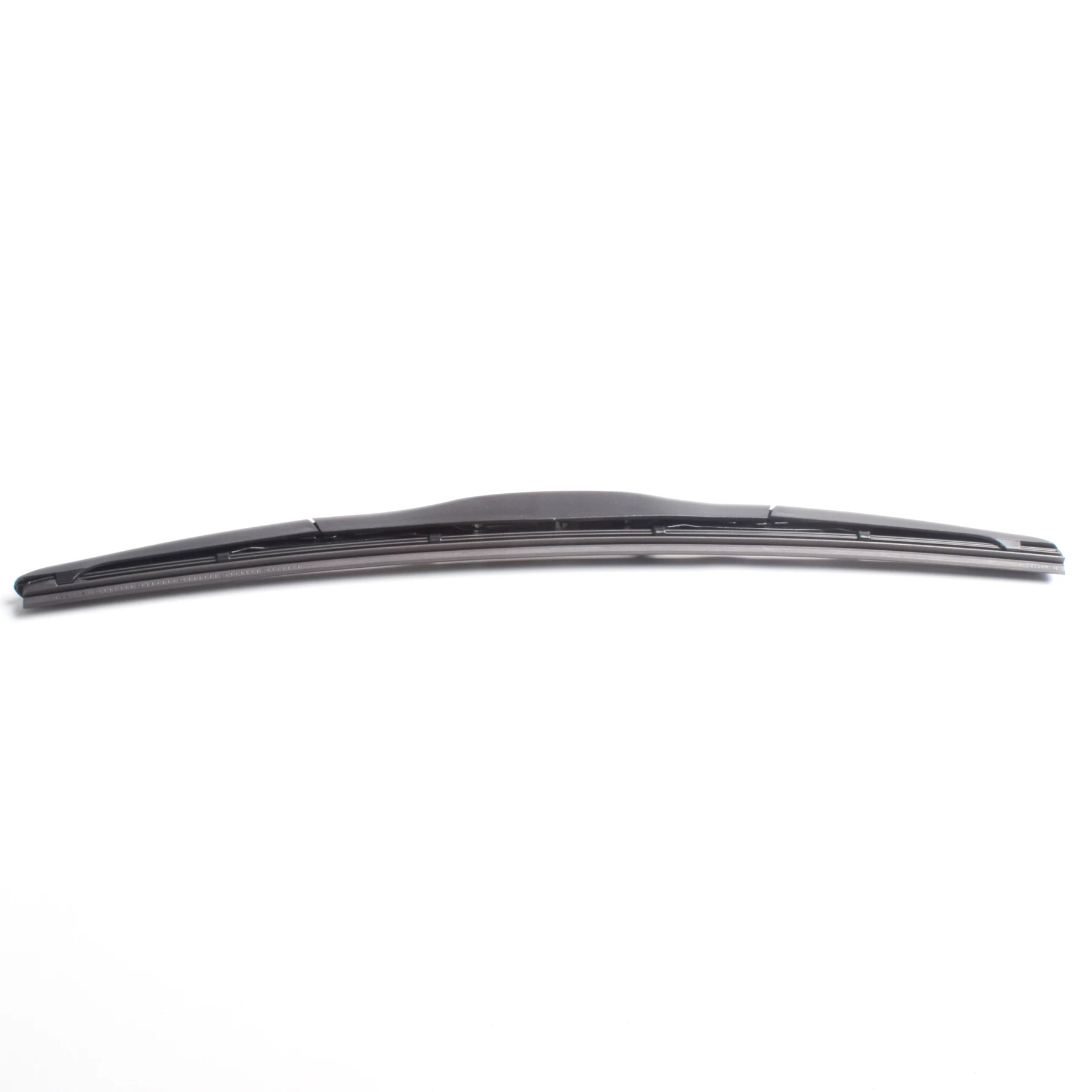 NYH-0108-16 (2)_webp