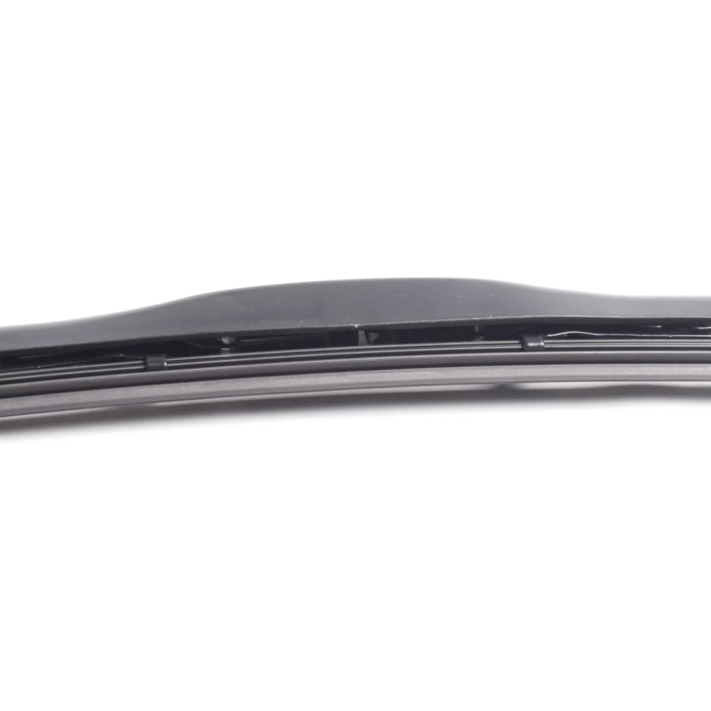 NYH-0108-16 (3)_webp