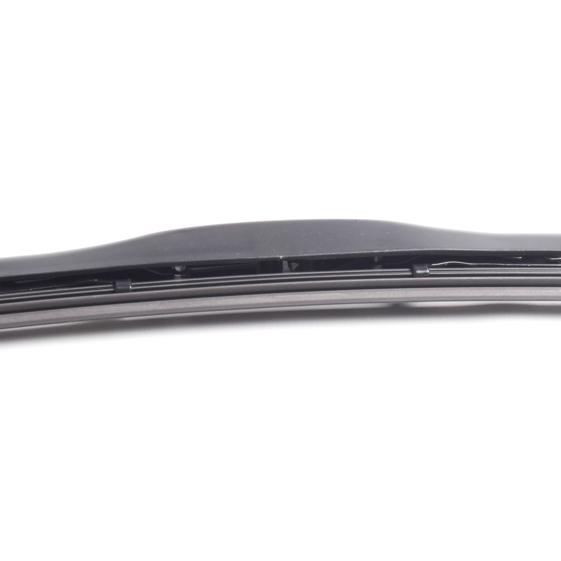 NYH-0108-16 (3)_webp