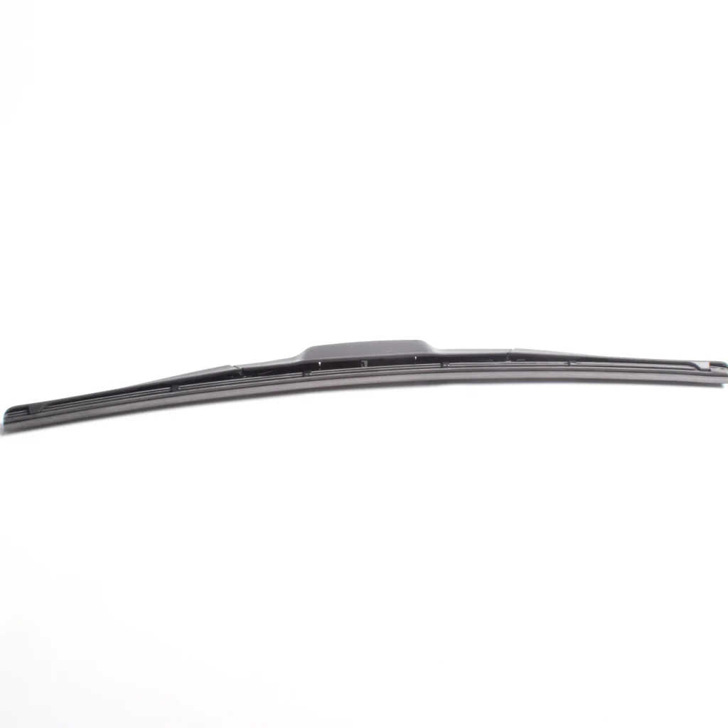 NYH-0108-18 (2)_webp