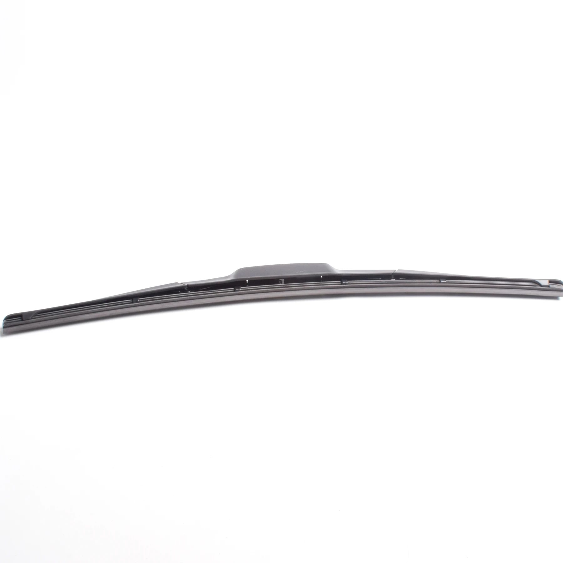 NYH-0108-18 (2)_webp