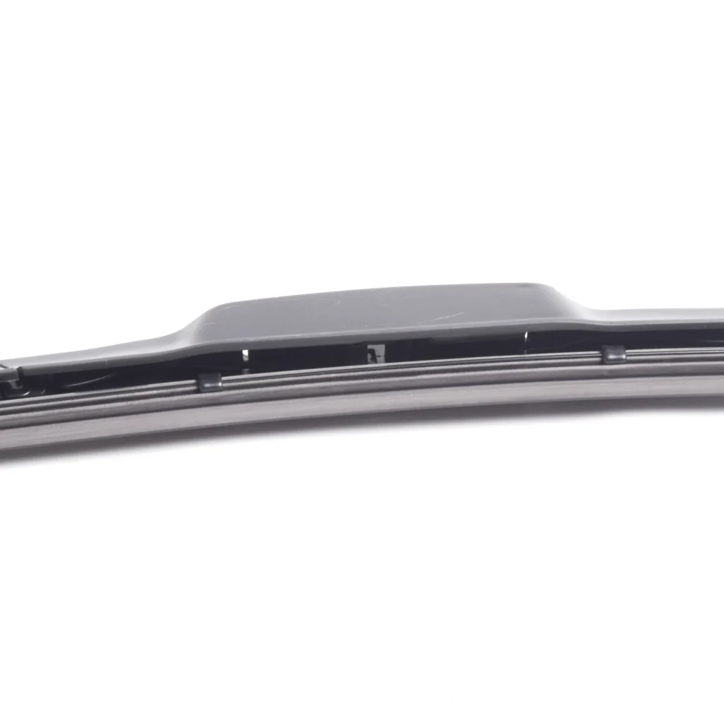 NYH-0108-18 (3)_webp