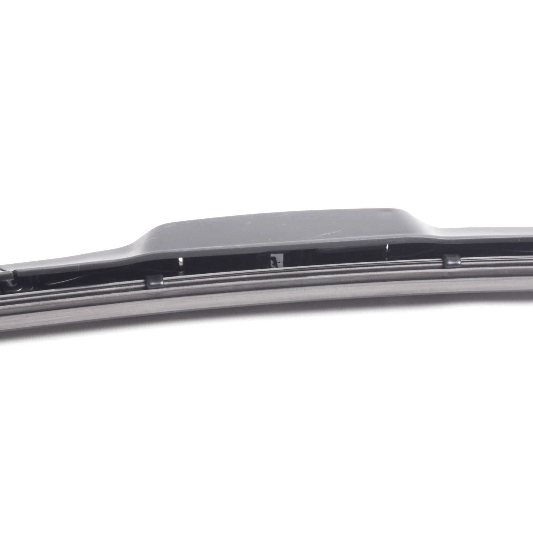 NYH-0108-18 (3)_webp