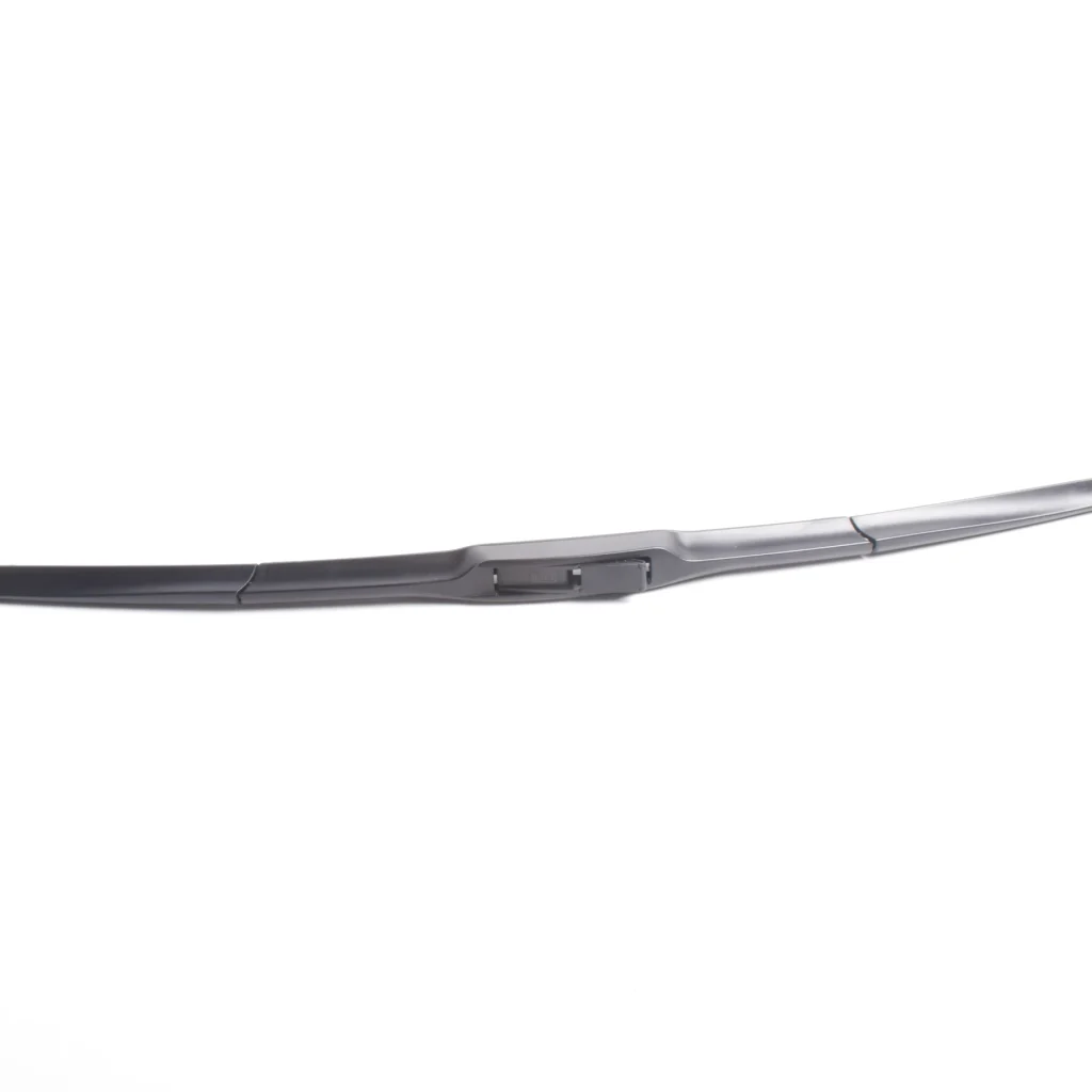 NYH-0108-20 (1)_webp