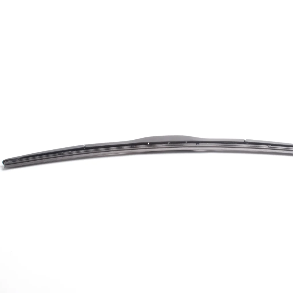 NYH-0108-20 (2)_webp