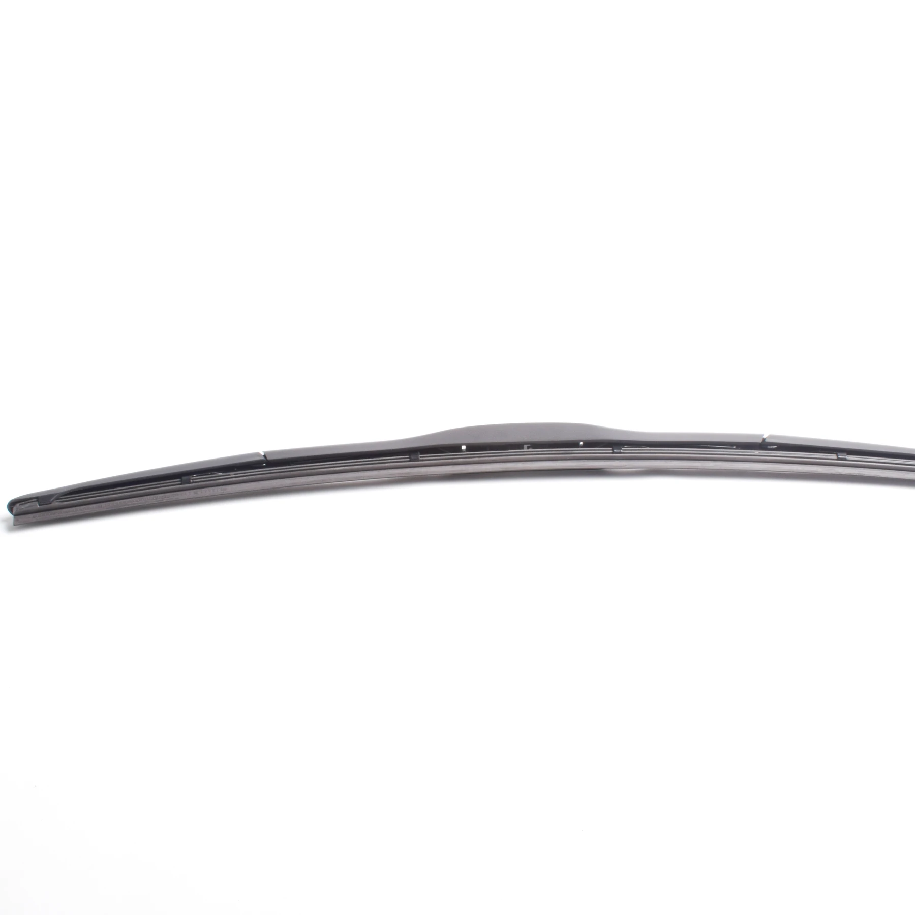 NYH-0108-20 (2)_webp