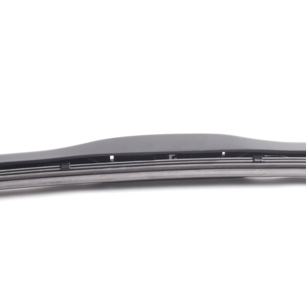 NYH-0108-20 (3)_webp