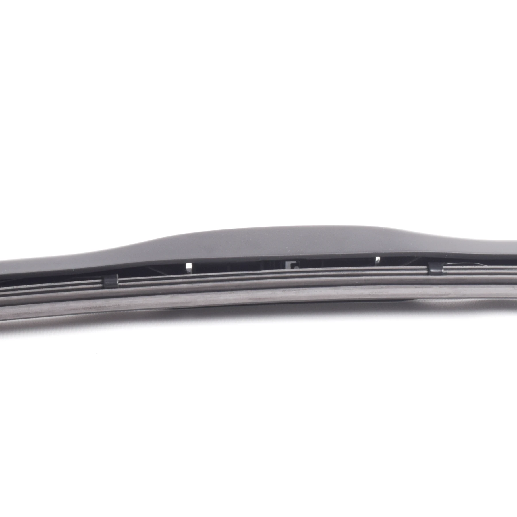 NYH-0108-20 (3)_webp