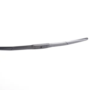 PLUMILLA 22"HIBRIDA