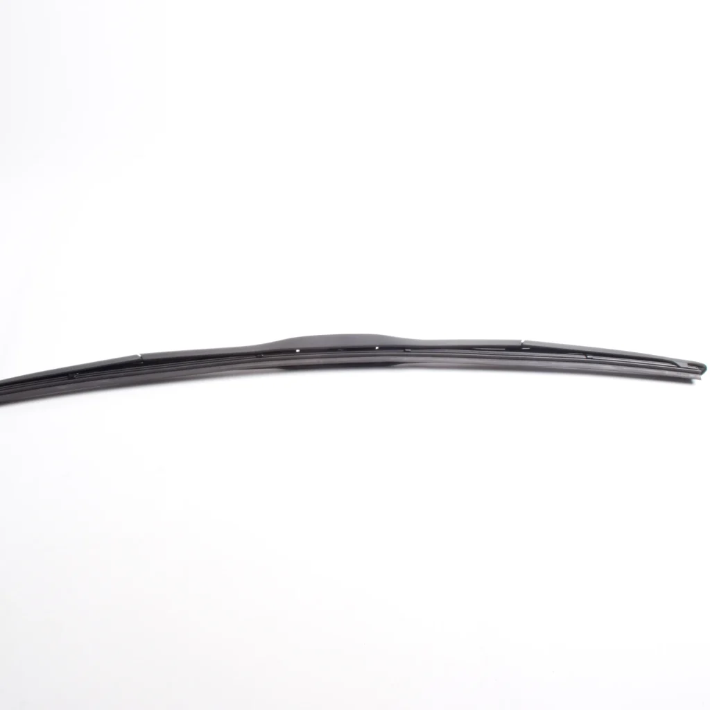 NYH-0108-22 (2)_webp